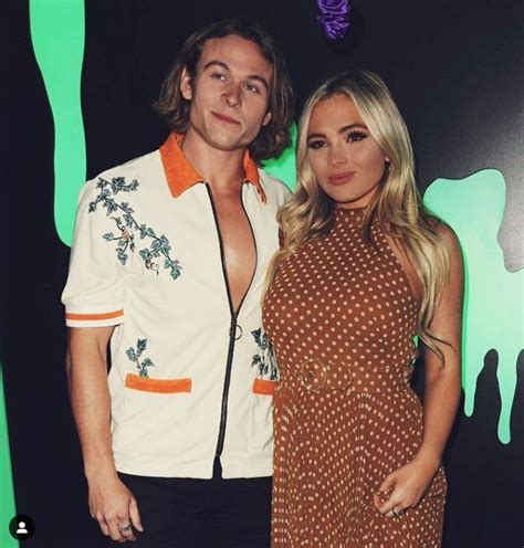 natalie alyn lind|natalie alyn lind boyfriend.